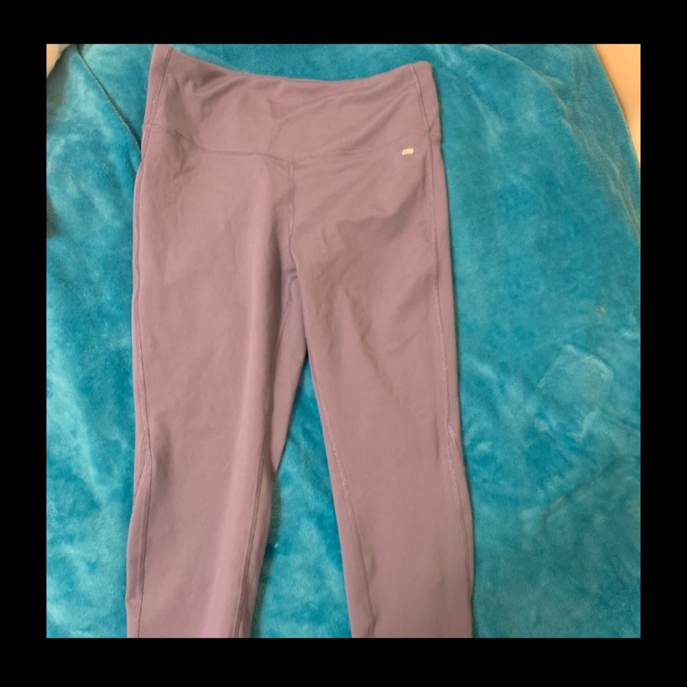 Markka Legging